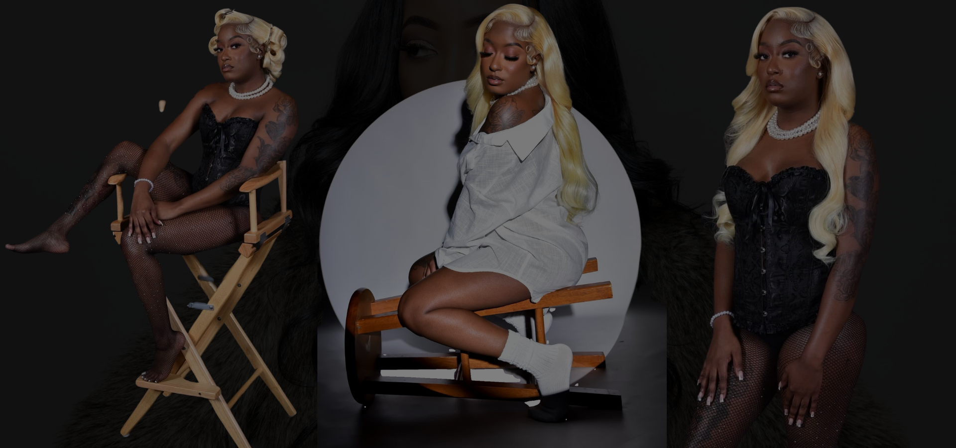 collection-banner-image