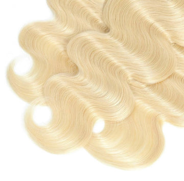 613 - Luxy Curly Texture (+$15)