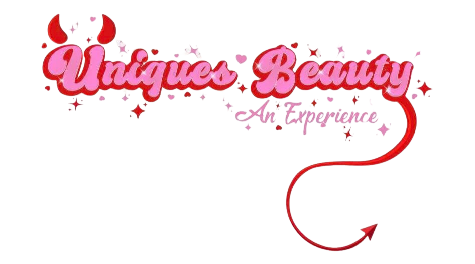 Uniques Beauty